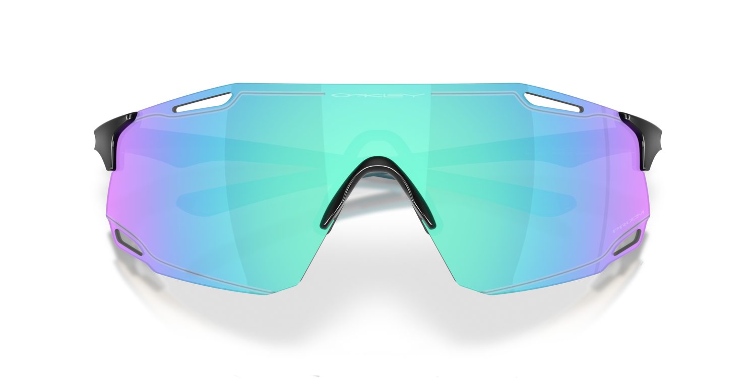 Oakley | 0OO9513D