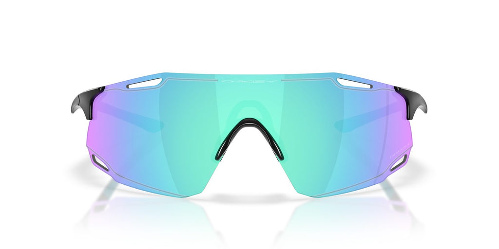 Oakley | 0OO9513D