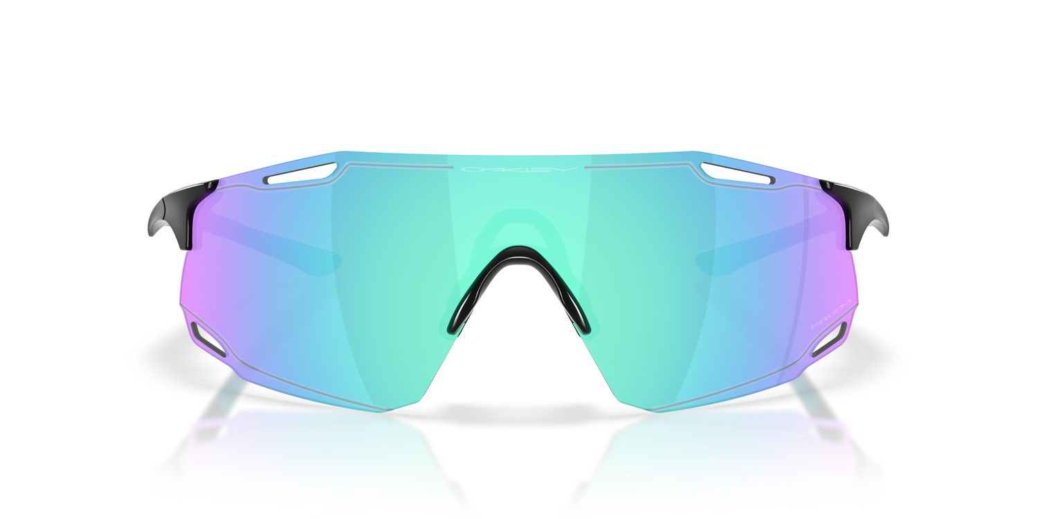 Oakley | 0OO9513D