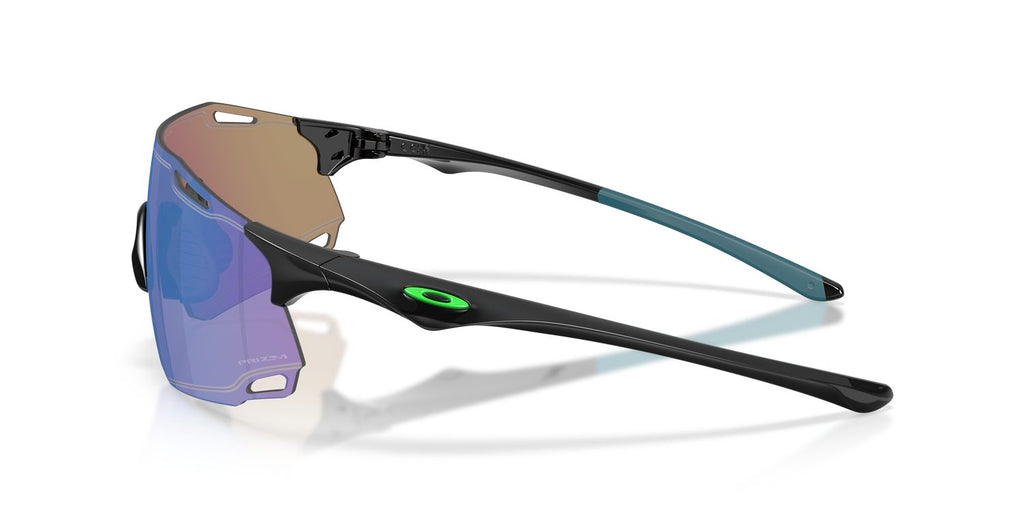 Oakley | 0OO9513D