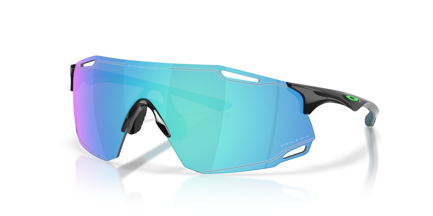 Oakley | 0OO9513D