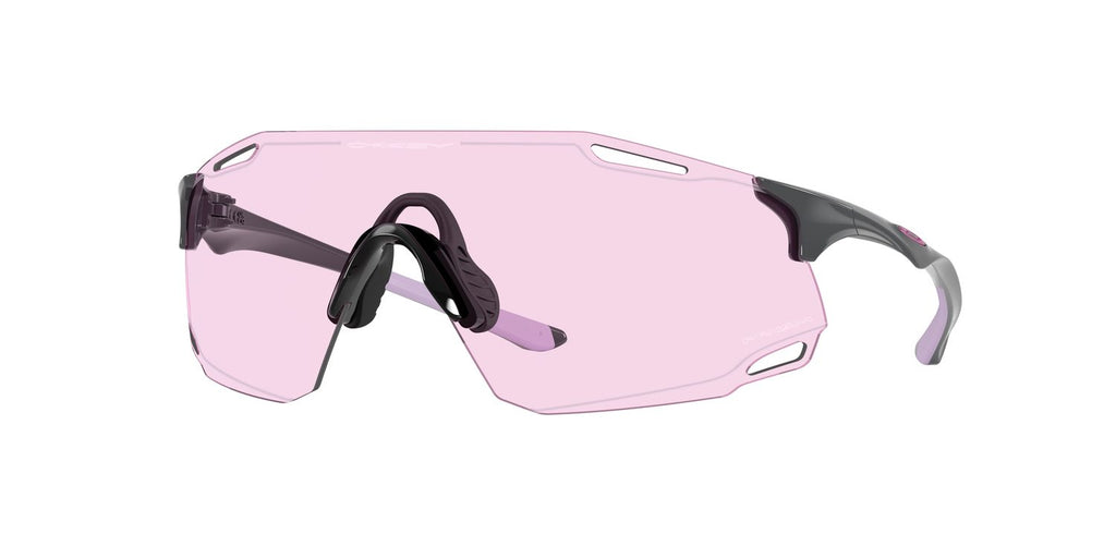 Oakley | 0OO9513D