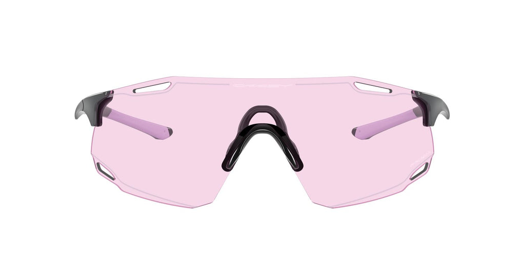 Oakley | 0OO9513D