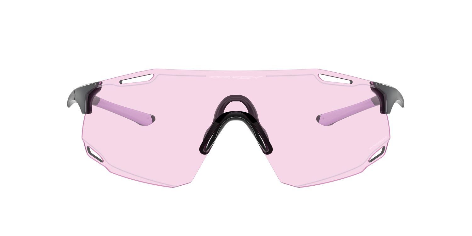 Oakley | 0OO9513D