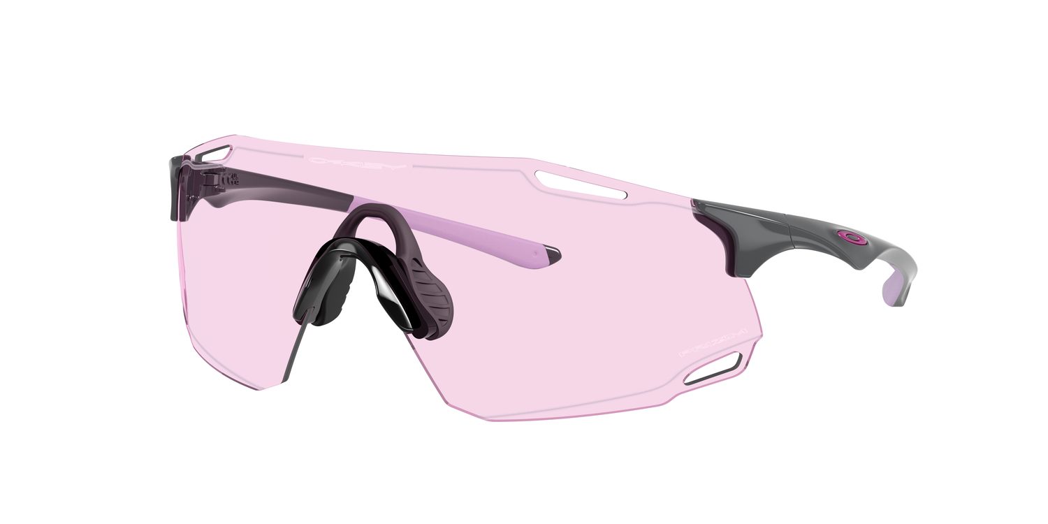 Oakley | 0OO9513D