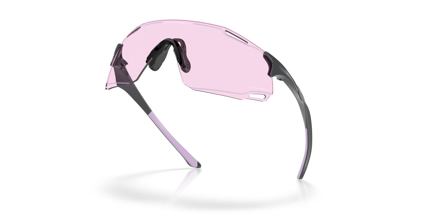 Oakley | 0OO9513D