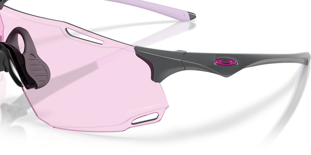 Oakley | 0OO9513D