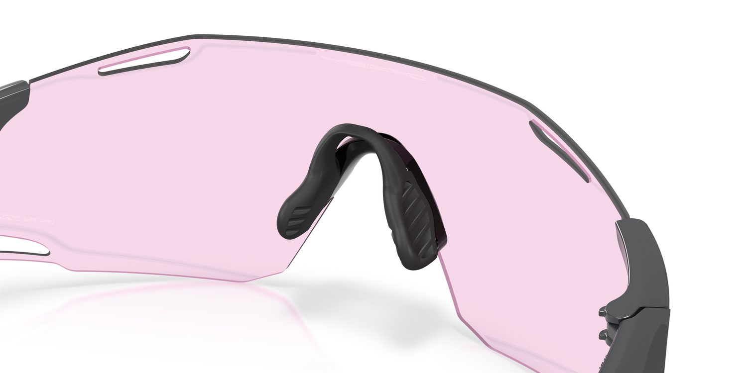 Oakley | 0OO9513D