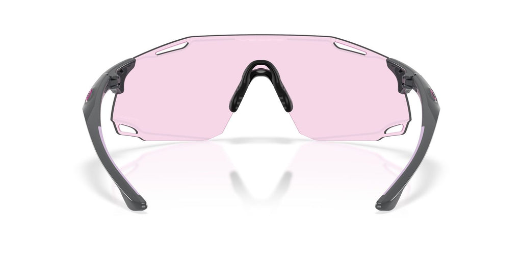 Oakley | 0OO9513D