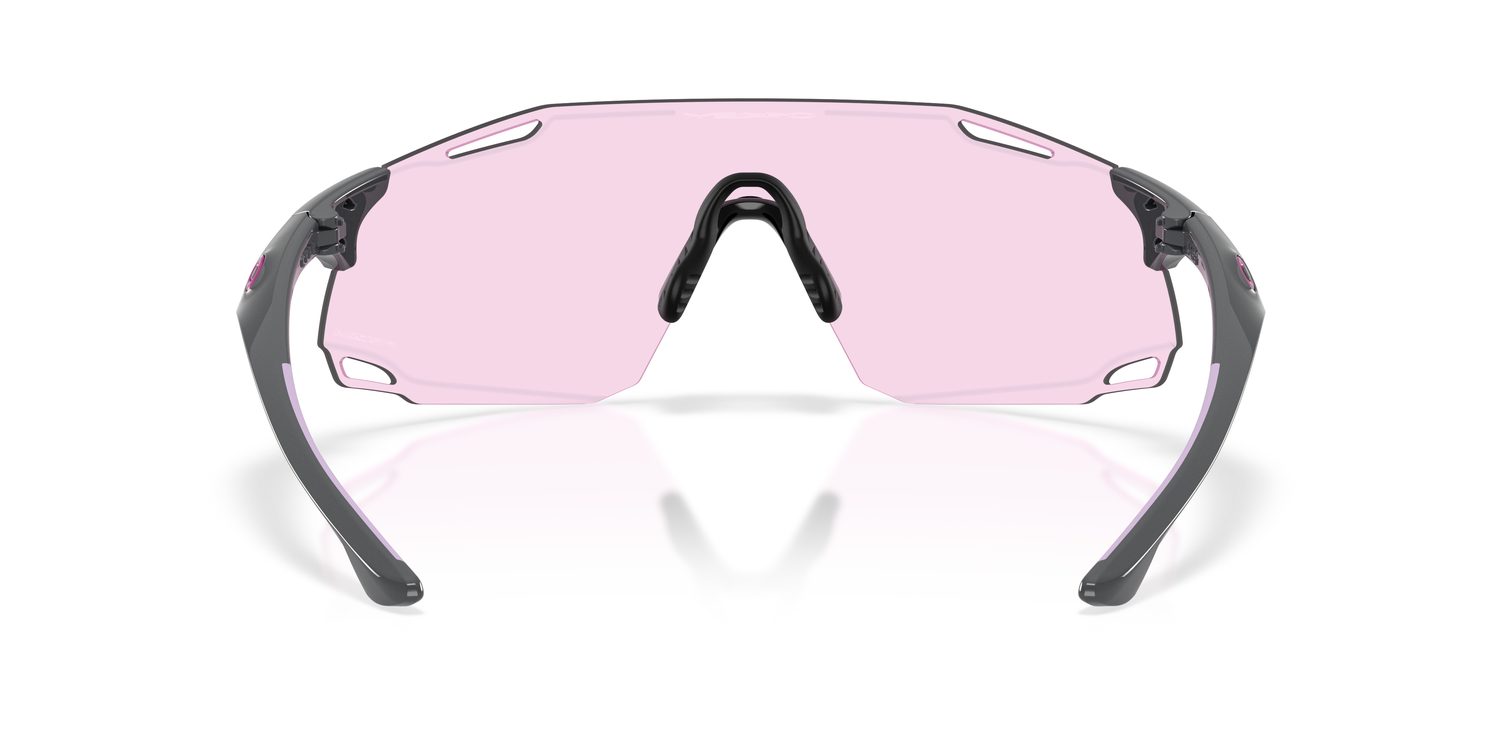 Oakley | 0OO9513D