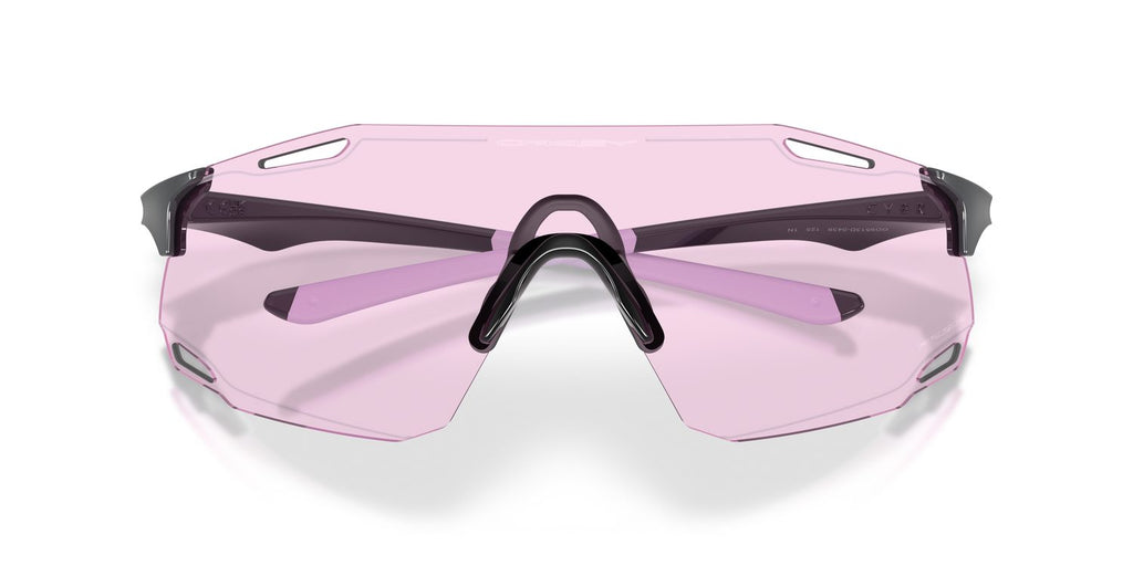 Oakley | 0OO9513D
