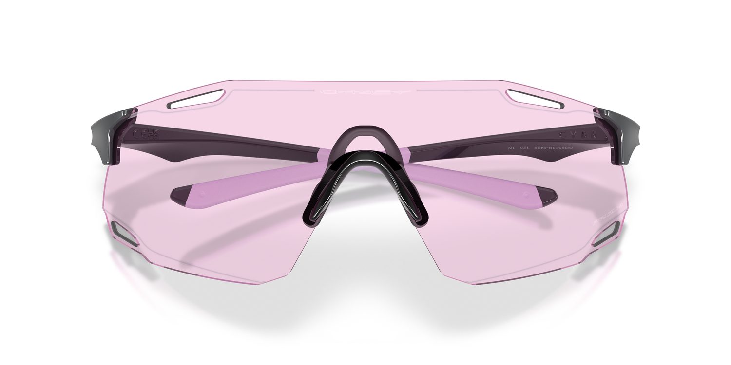 Oakley | 0OO9513D