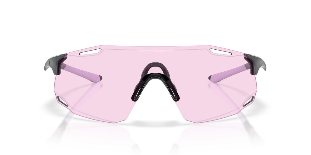 Oakley | 0OO9513D