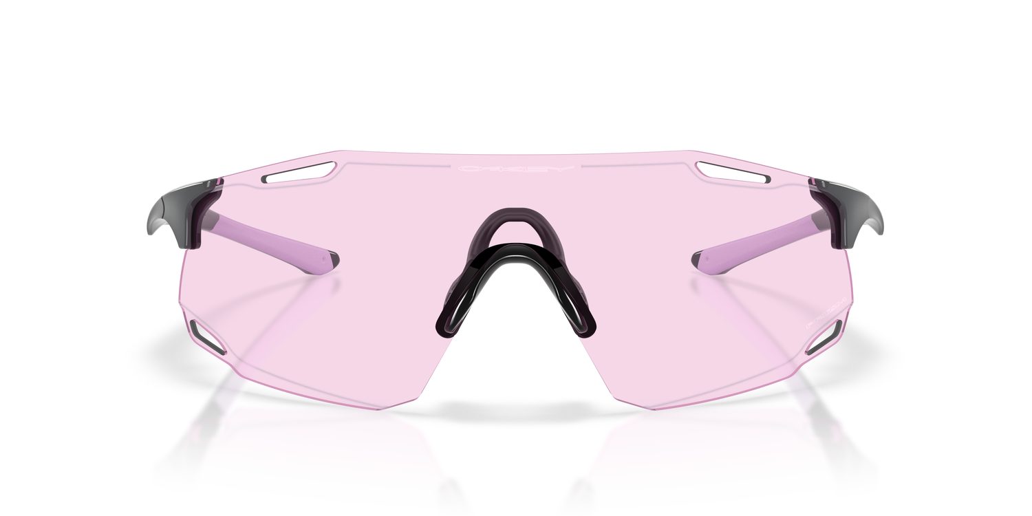 Oakley | 0OO9513D