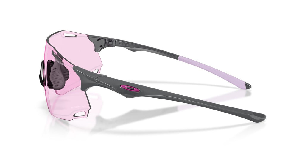 Oakley | 0OO9513D