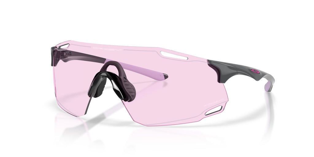 Oakley | 0OO9513D