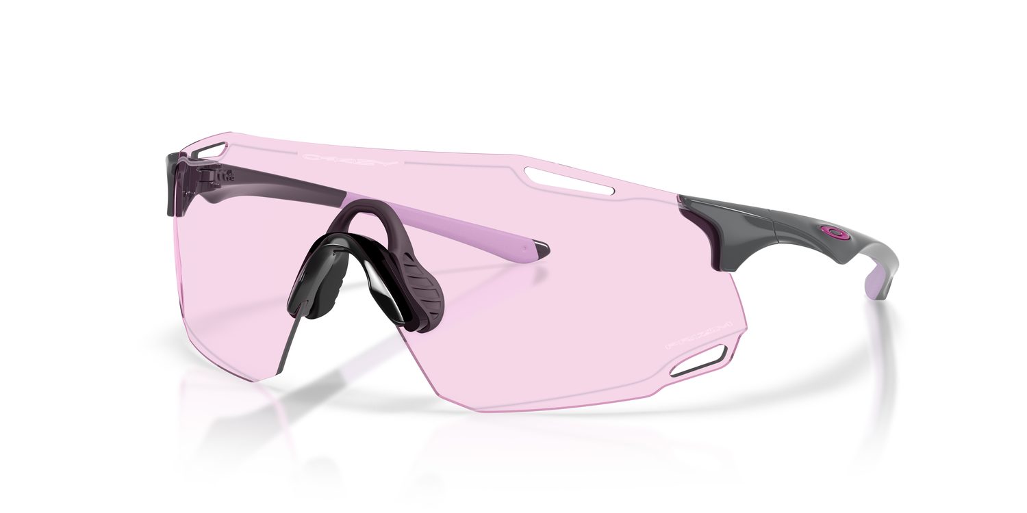 Oakley | 0OO9513D