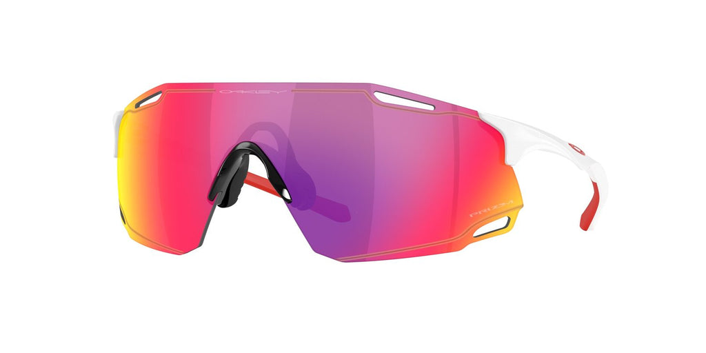 Oakley | 0OO9513D