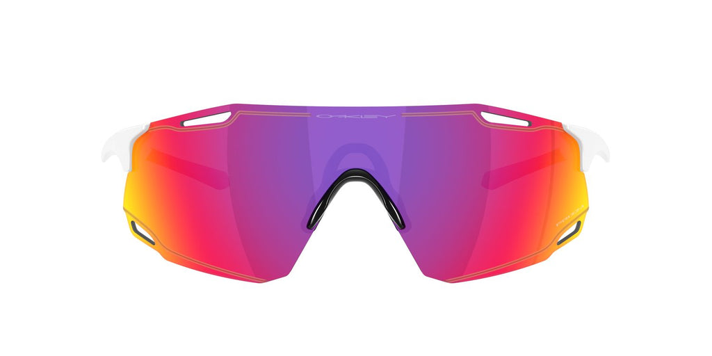 Oakley | 0OO9513D