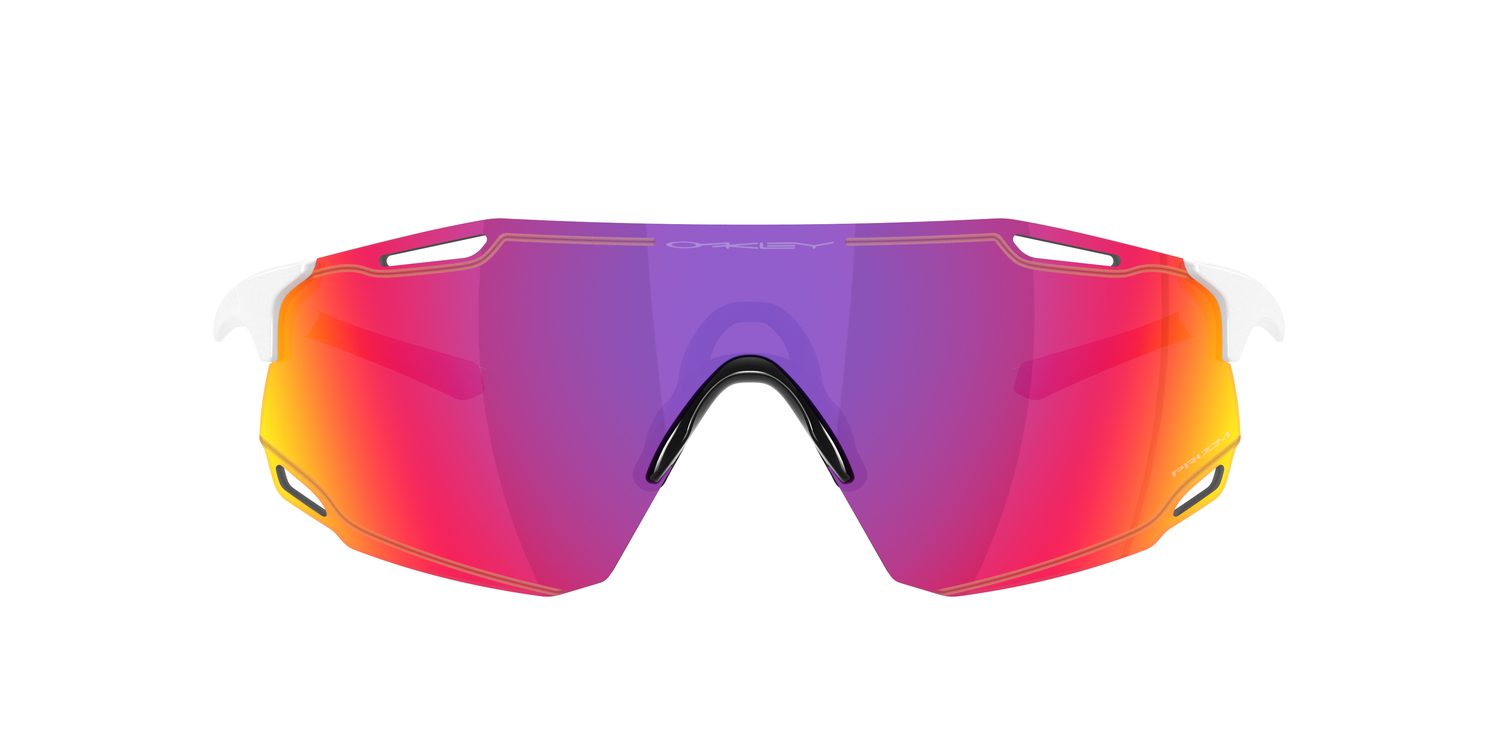 Oakley | 0OO9513D