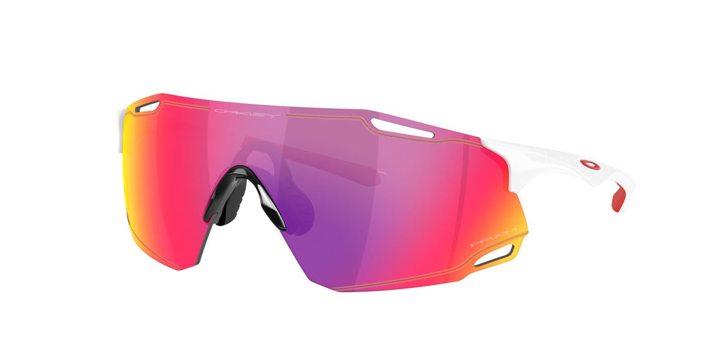 Oakley | 0OO9513D