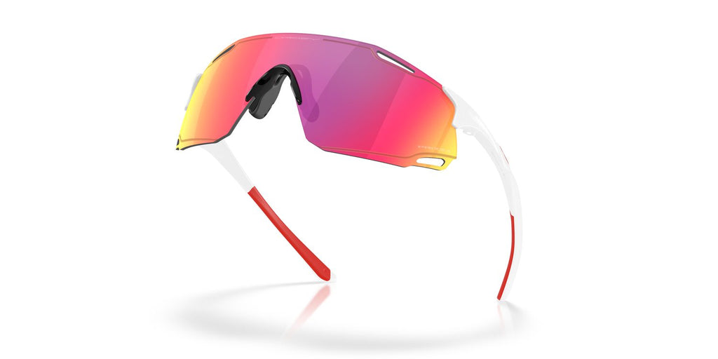 Oakley | 0OO9513D