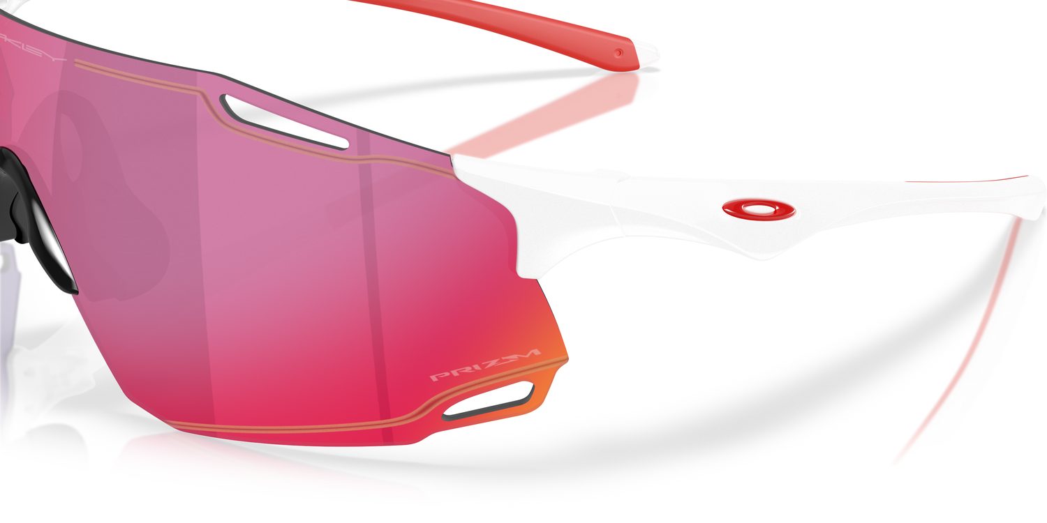 Oakley | 0OO9513D