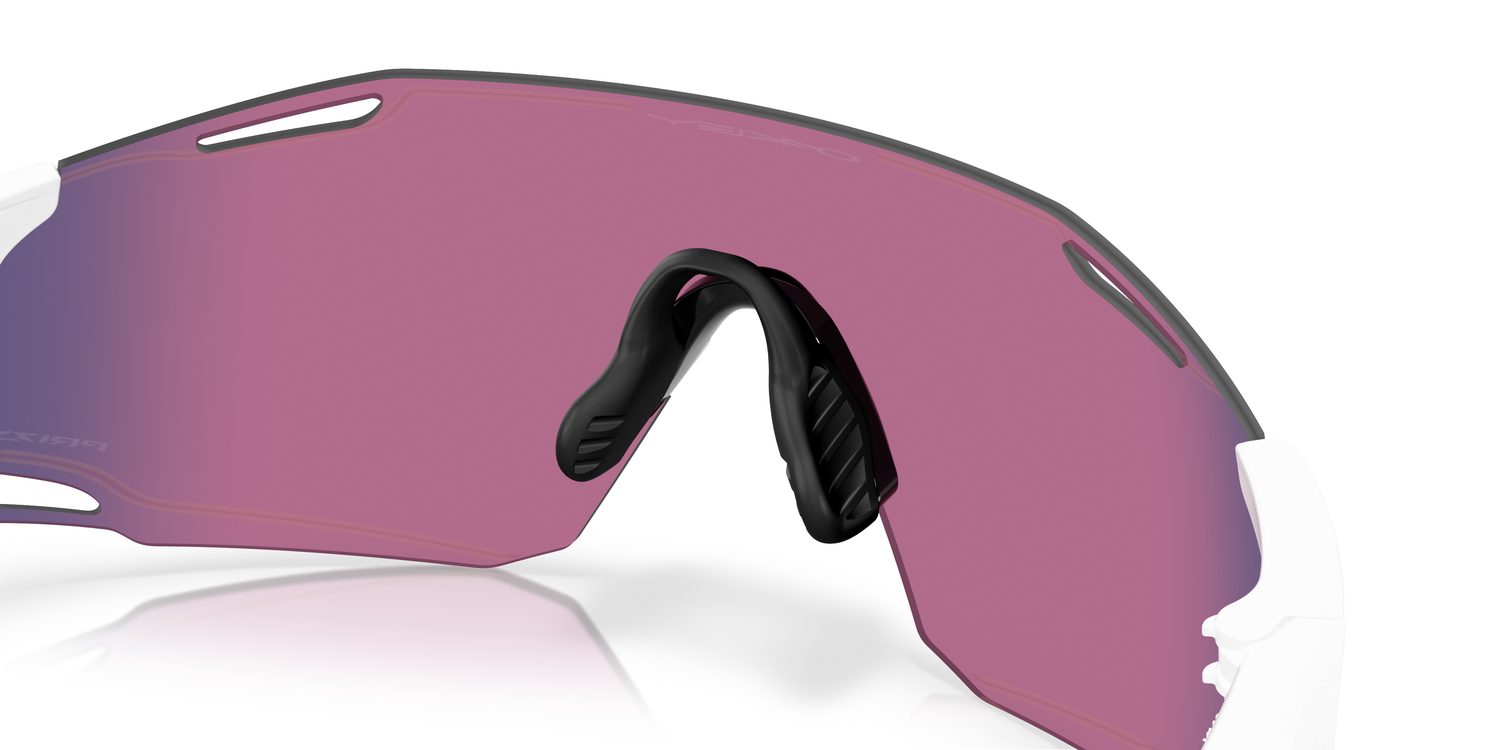 Oakley | 0OO9513D