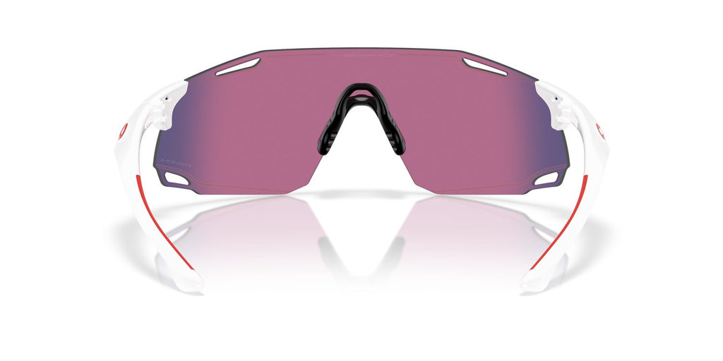 Oakley | 0OO9513D