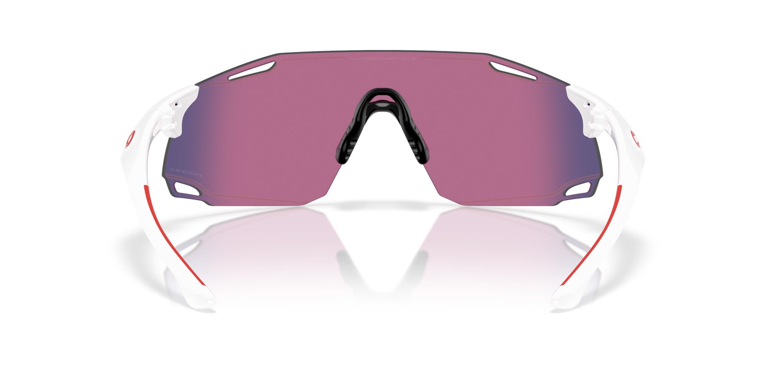 Oakley | 0OO9513D