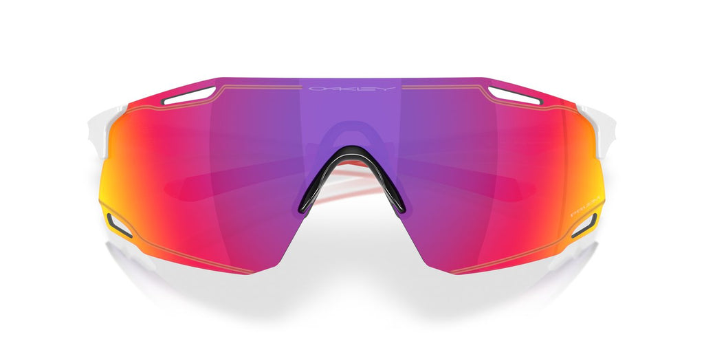 Oakley | 0OO9513D
