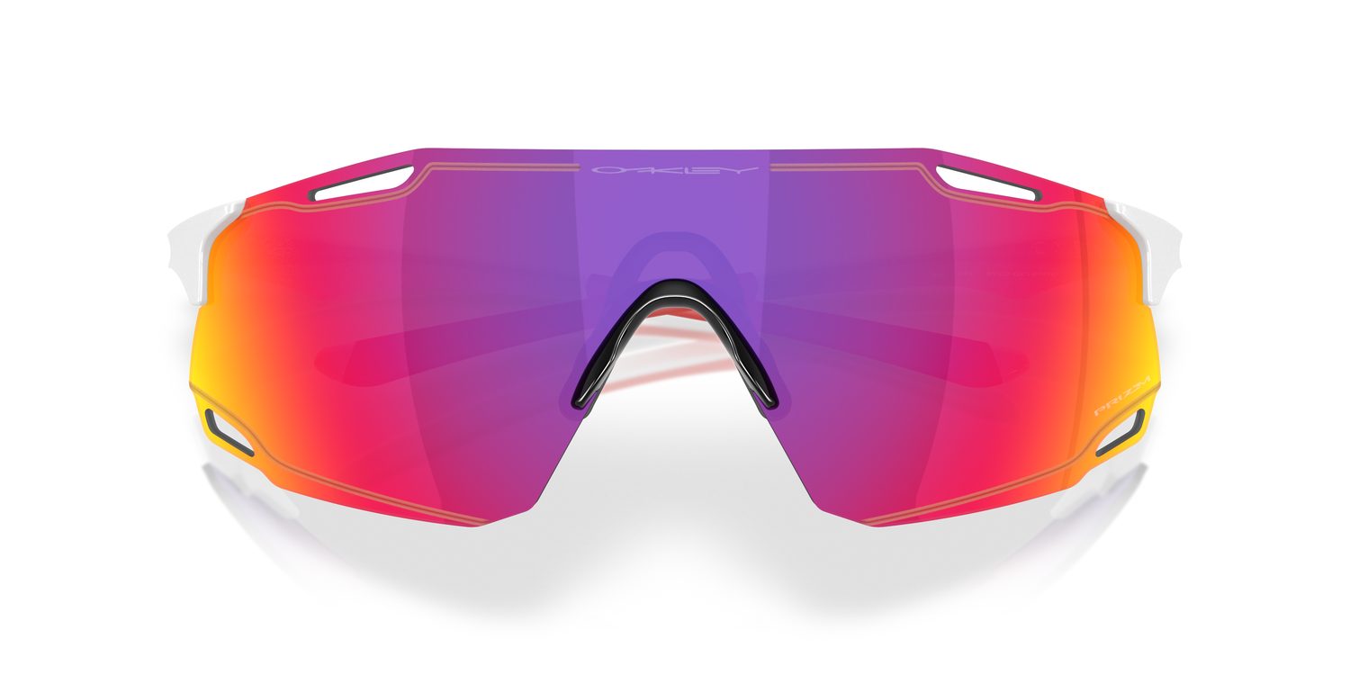 Oakley | 0OO9513D