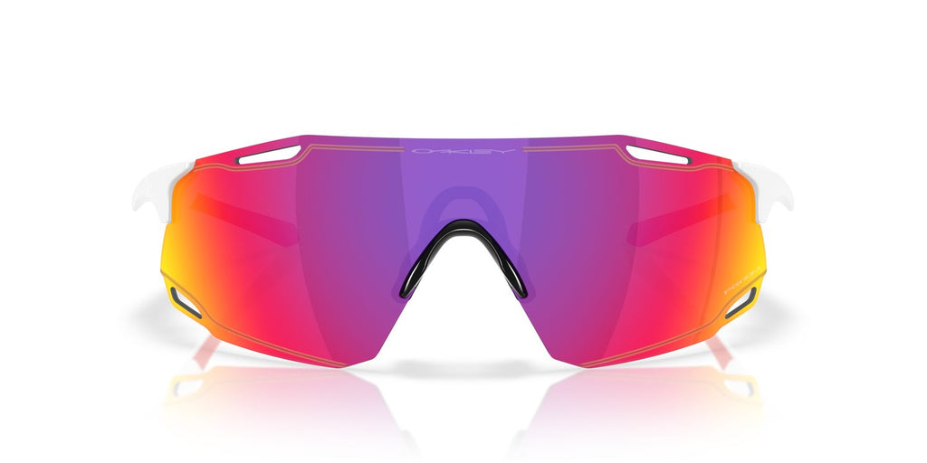 Oakley | 0OO9513D