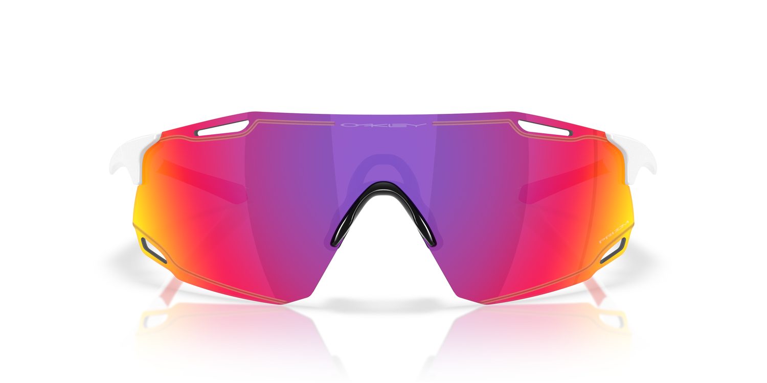 Oakley | 0OO9513D