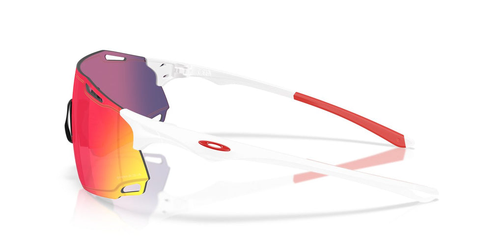 Oakley | 0OO9513D