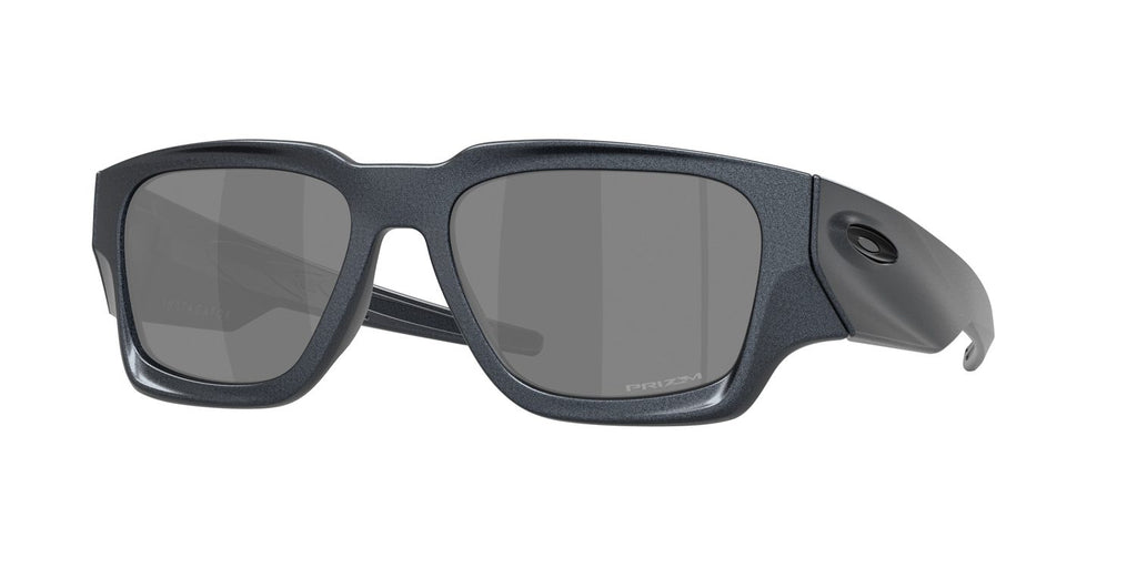 Oakley | 0OO9514