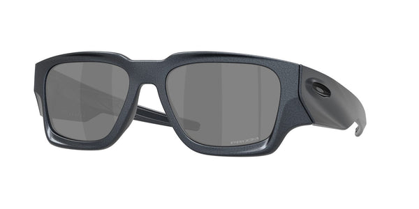 Oakley | 0OO9514