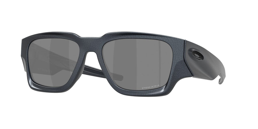 Oakley | 0OO9514