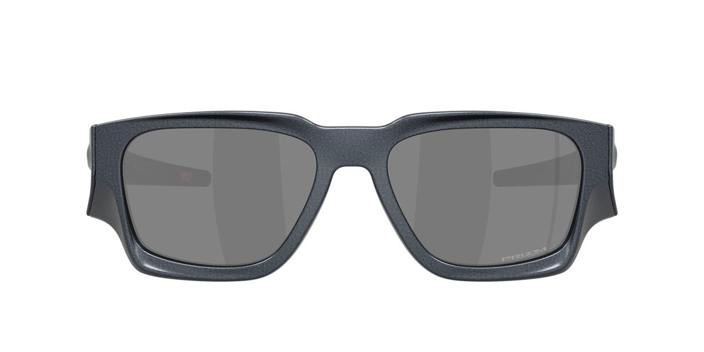 Oakley | 0OO9514