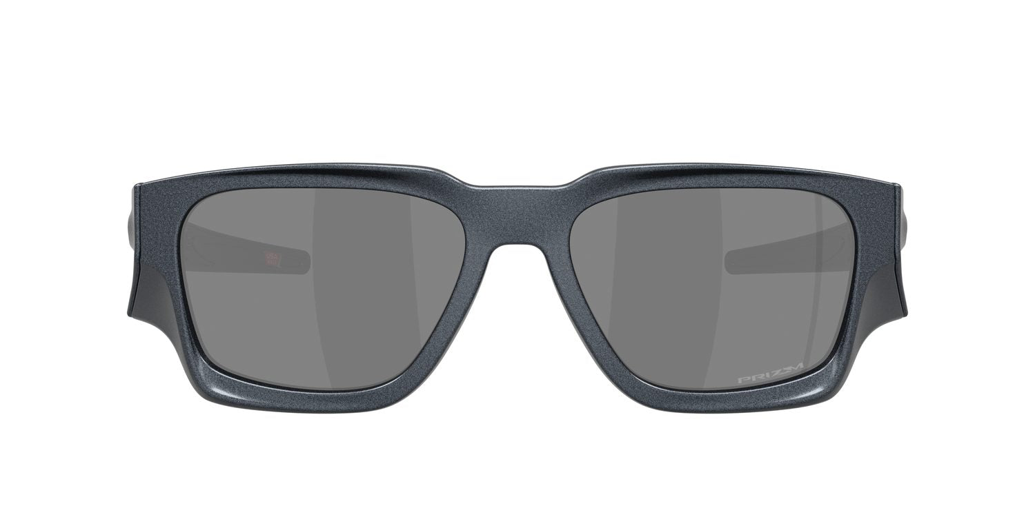 Oakley | 0OO9514