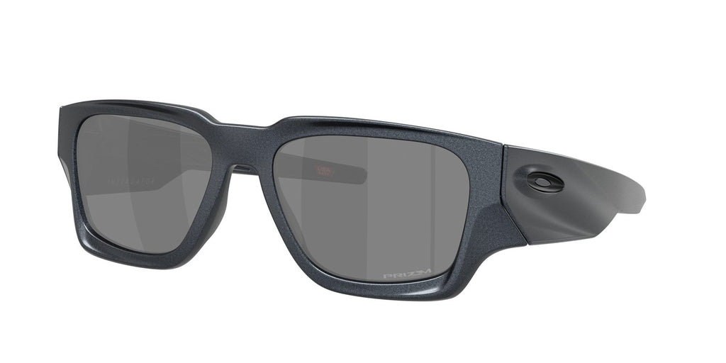 Oakley | 0OO9514