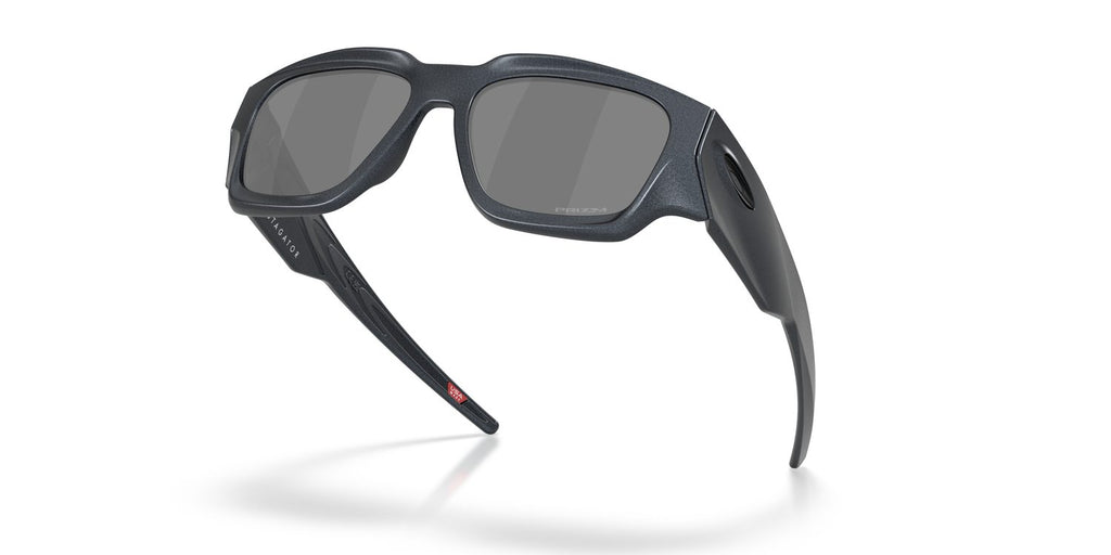 Oakley | 0OO9514