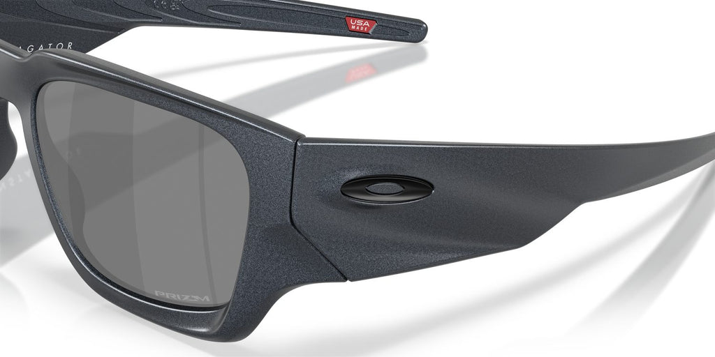 Oakley | 0OO9514