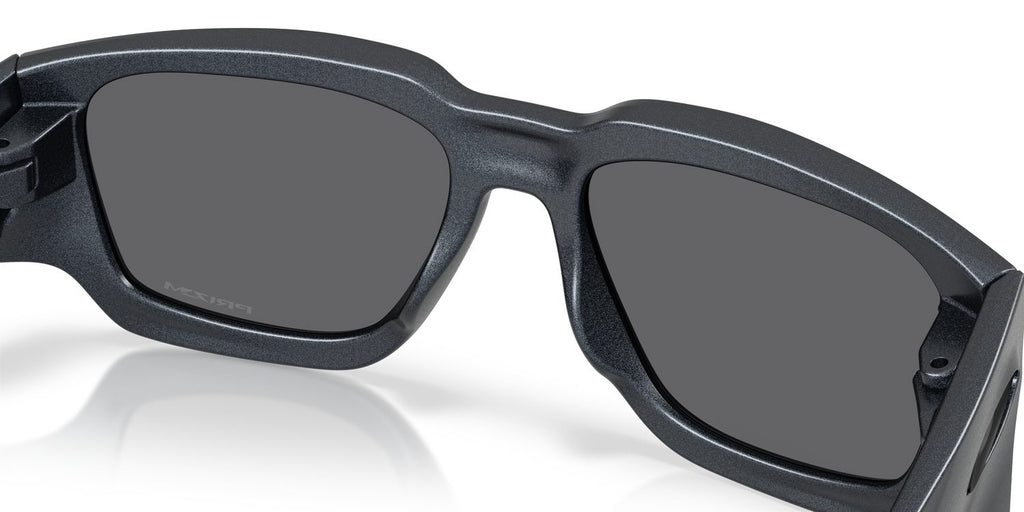Oakley | 0OO9514