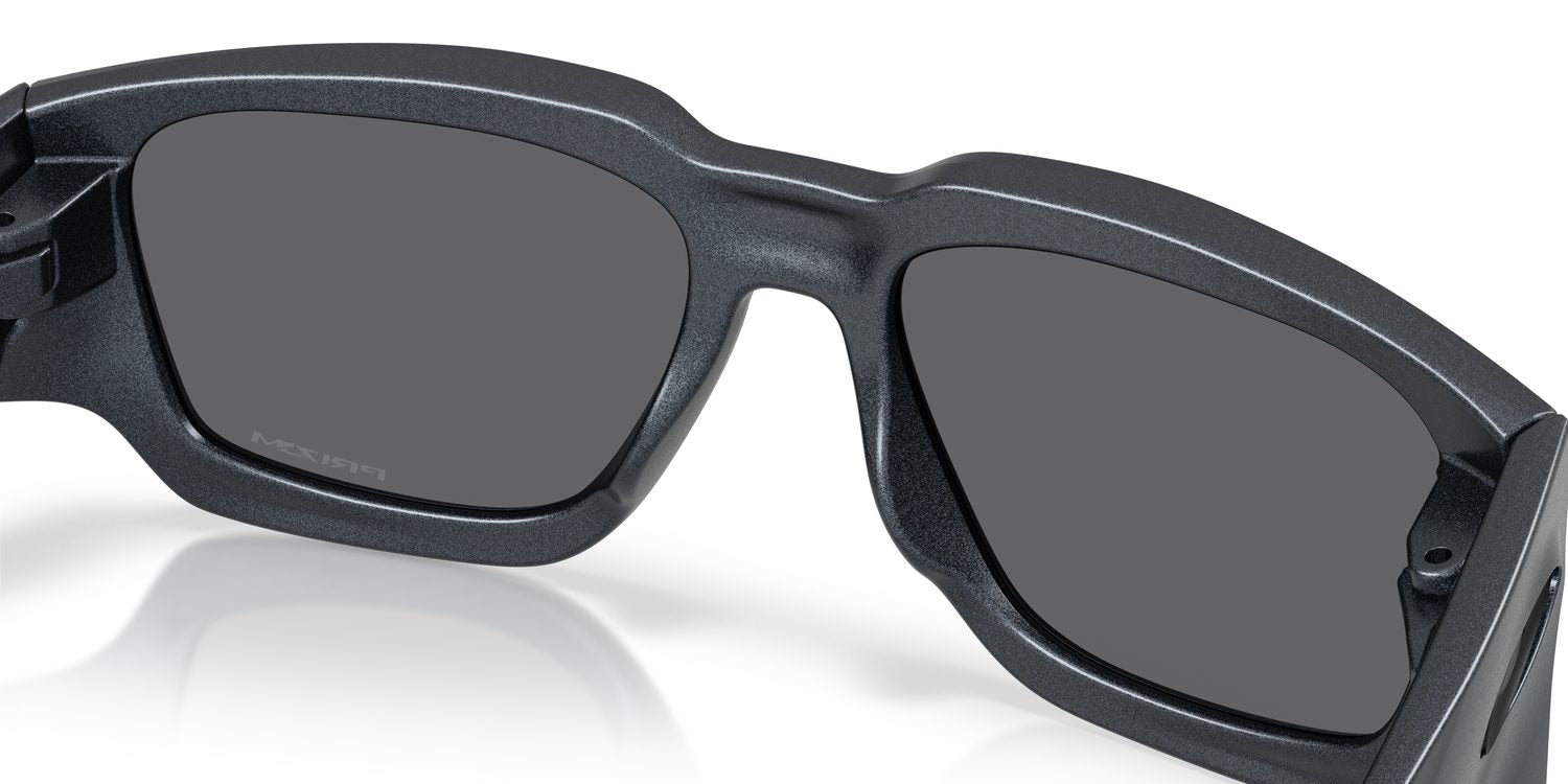 Oakley | 0OO9514