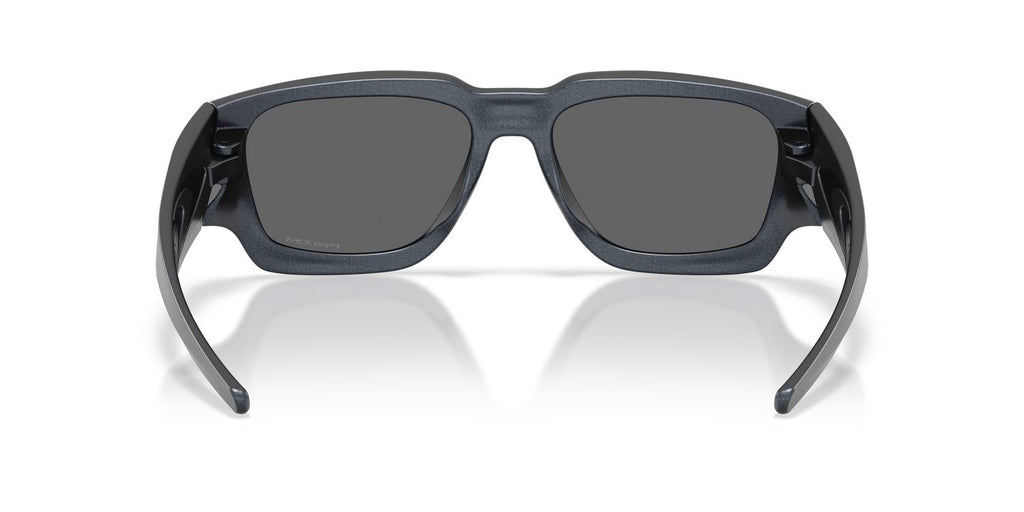 Oakley | 0OO9514