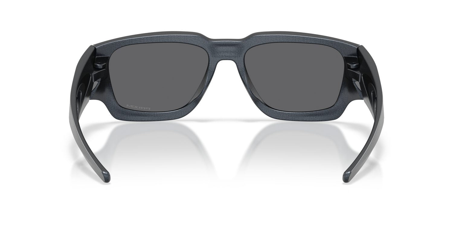 Oakley | 0OO9514