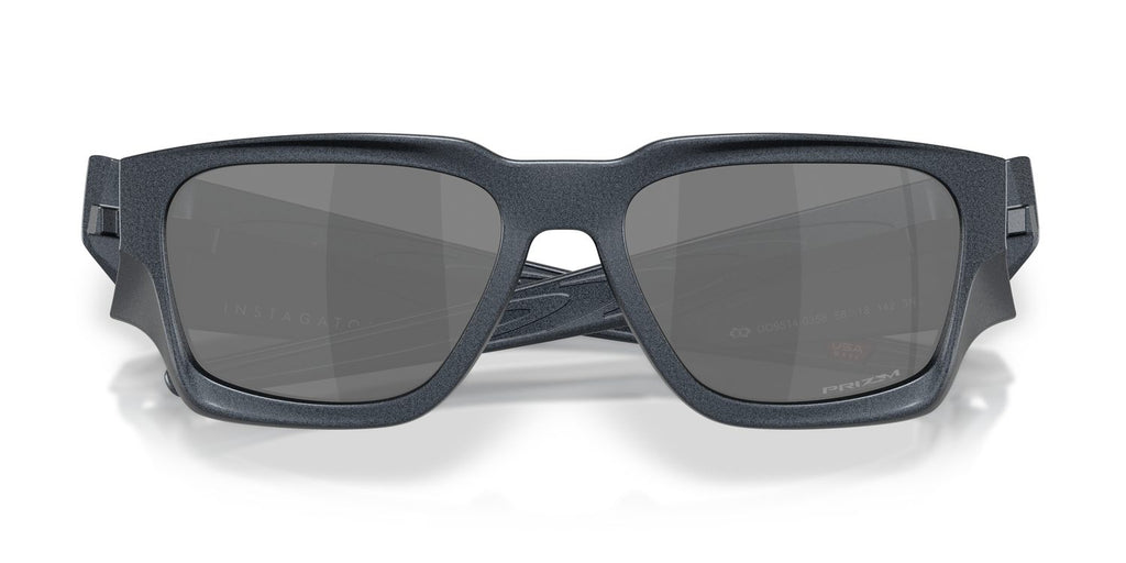 Oakley | 0OO9514