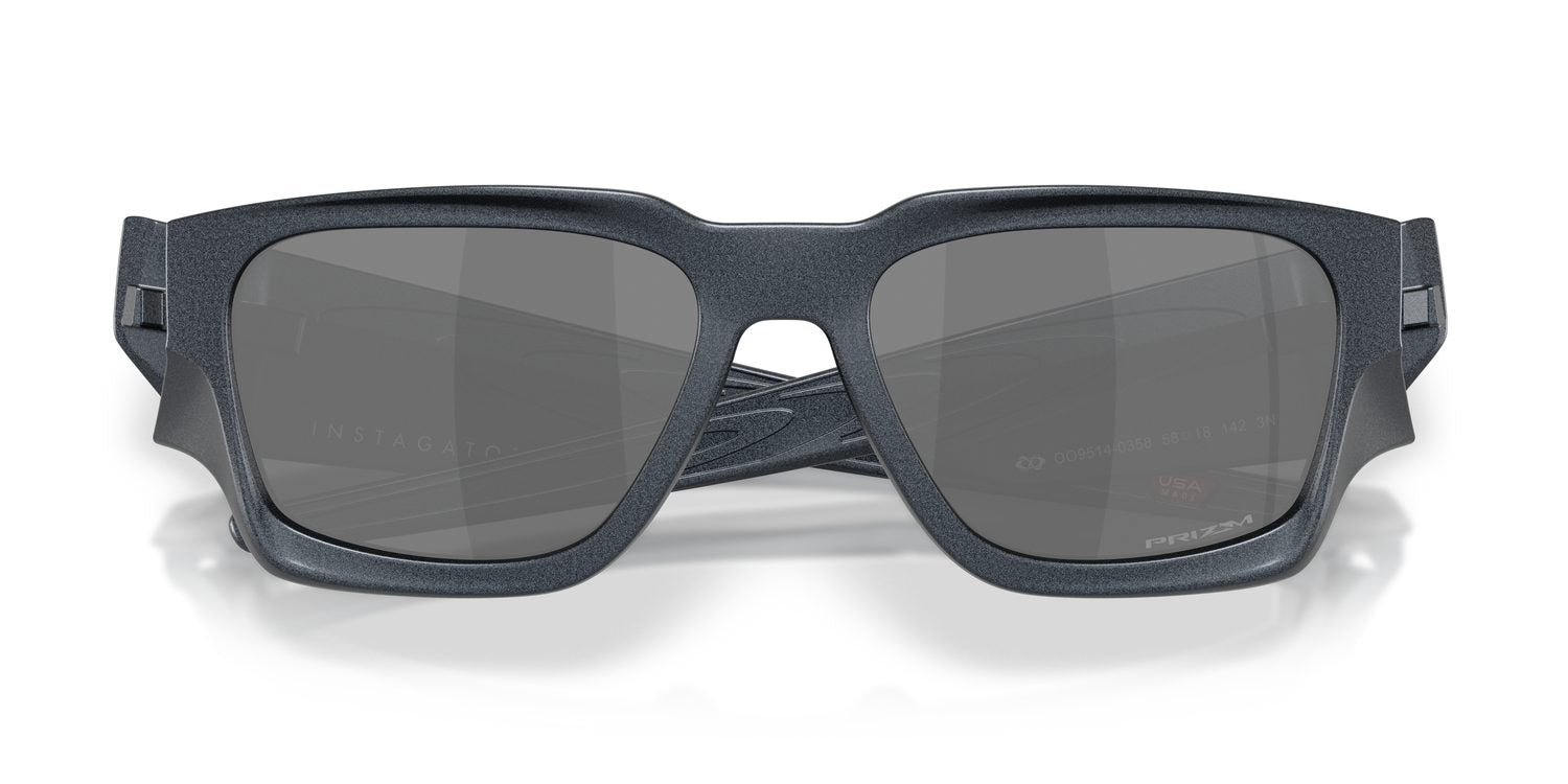 Oakley | 0OO9514