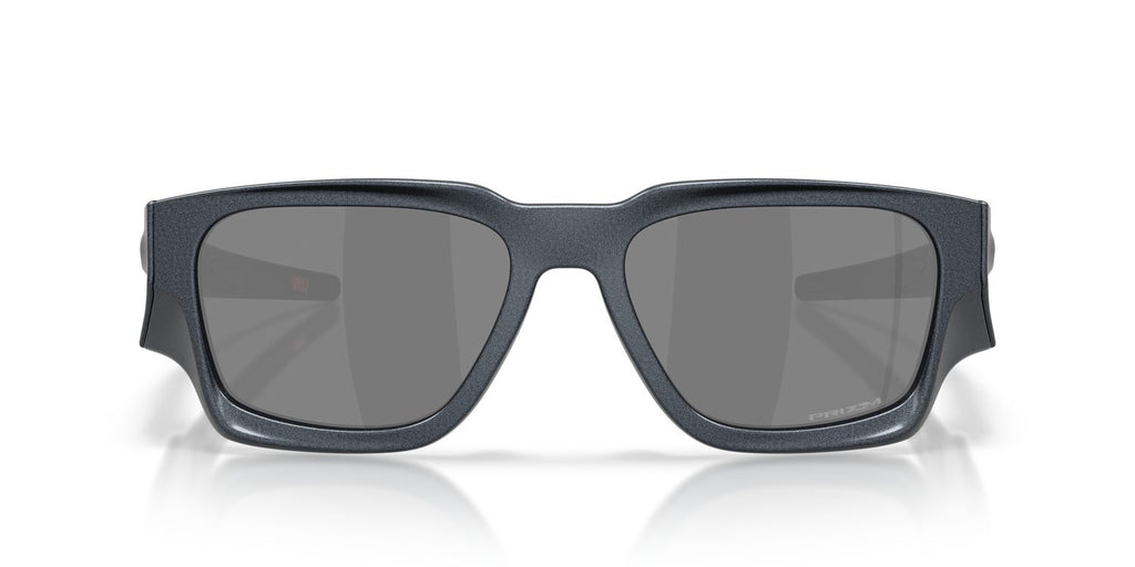 Oakley | 0OO9514